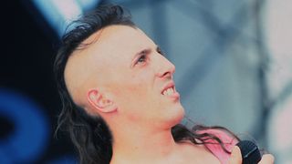 Tool
