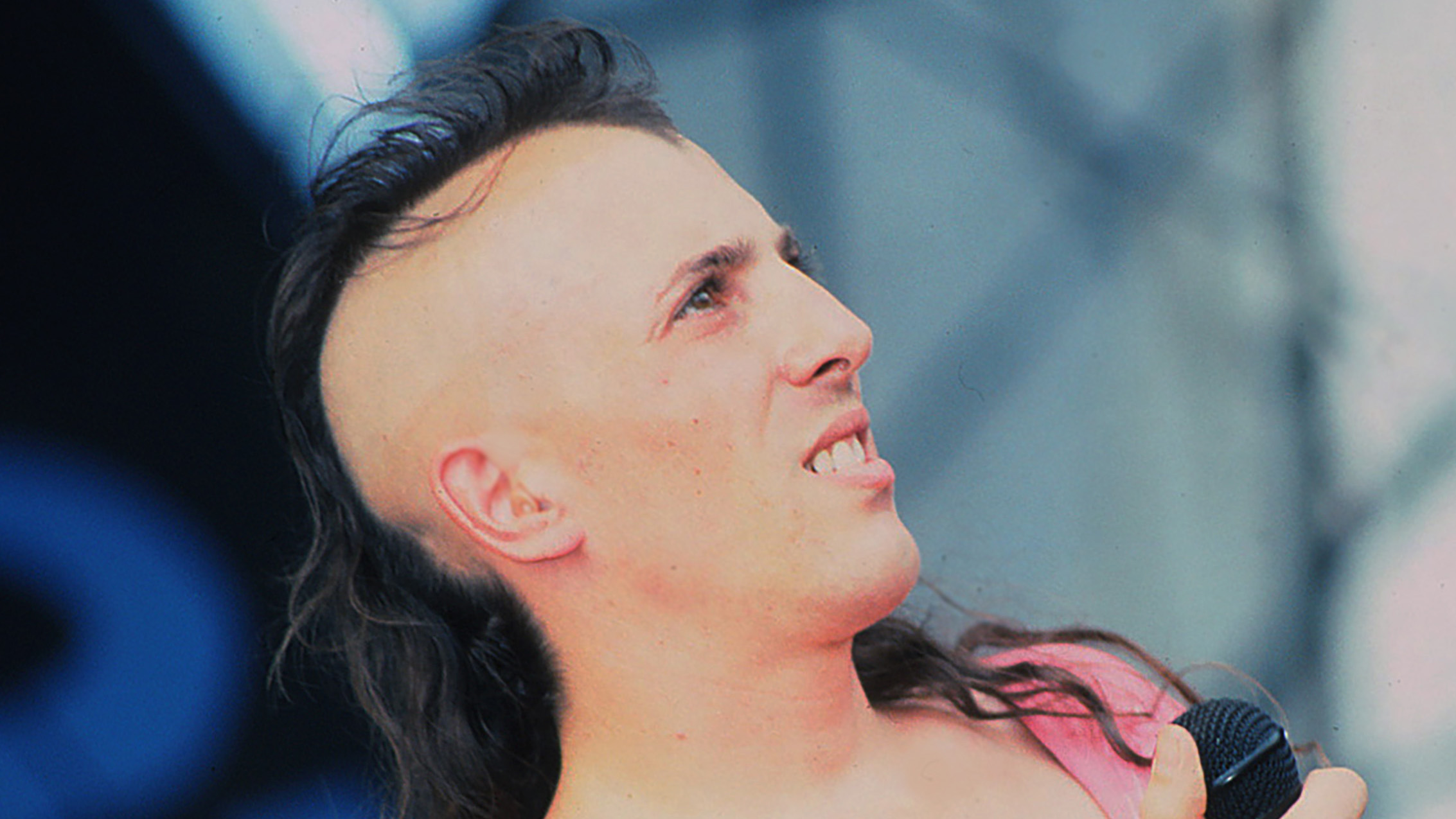 Tool