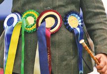 rosette1.jpg