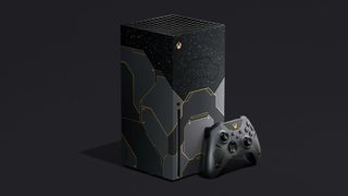 Xbox series x release date best clearance buy