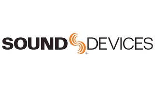 Sound Devices Logo