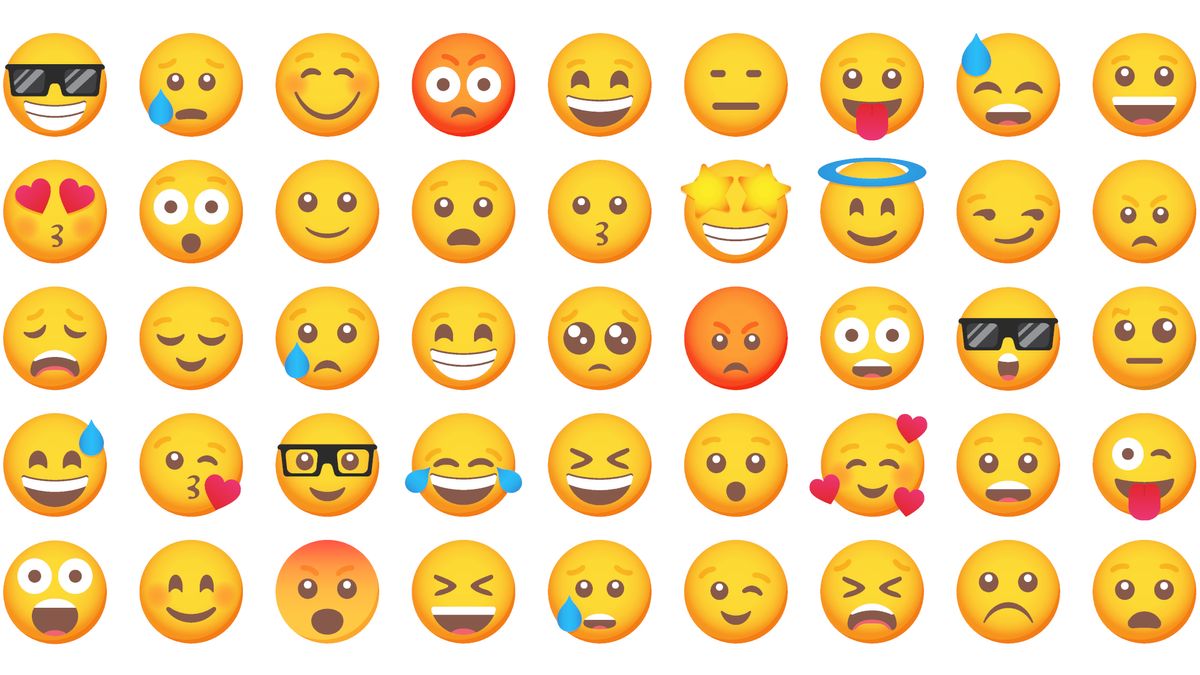 O Google Doctors acaba de receber emojis – veja como usá-los