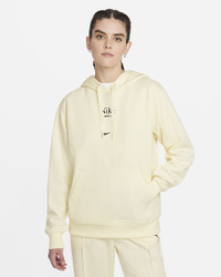 Nike Sportswear HoodieSave 19%, was £59.95, now £47.97