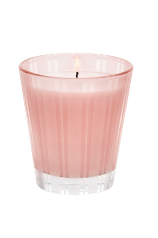 NEST New York Himalayan Salt & Rosewater Candle