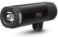 Garmin Varia UT800 light£139.99£98.85 at Amazon29% off -