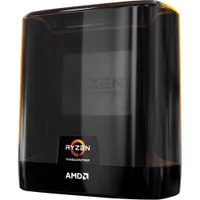 The AMD Threadripper 3990X is $3,699 at B&amp;H Photo, a savings of $290.&nbsp;