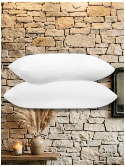 Dream Pillow Set (standard)