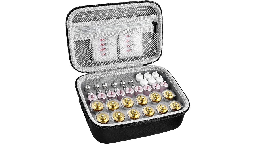 paiyule tool organizer