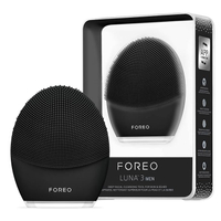 Foreo Facial Cleansing Brush | up to 42% off his and hers