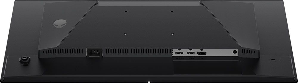 Alienware AW2726DM