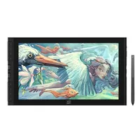XPPen Artist 16 3rd