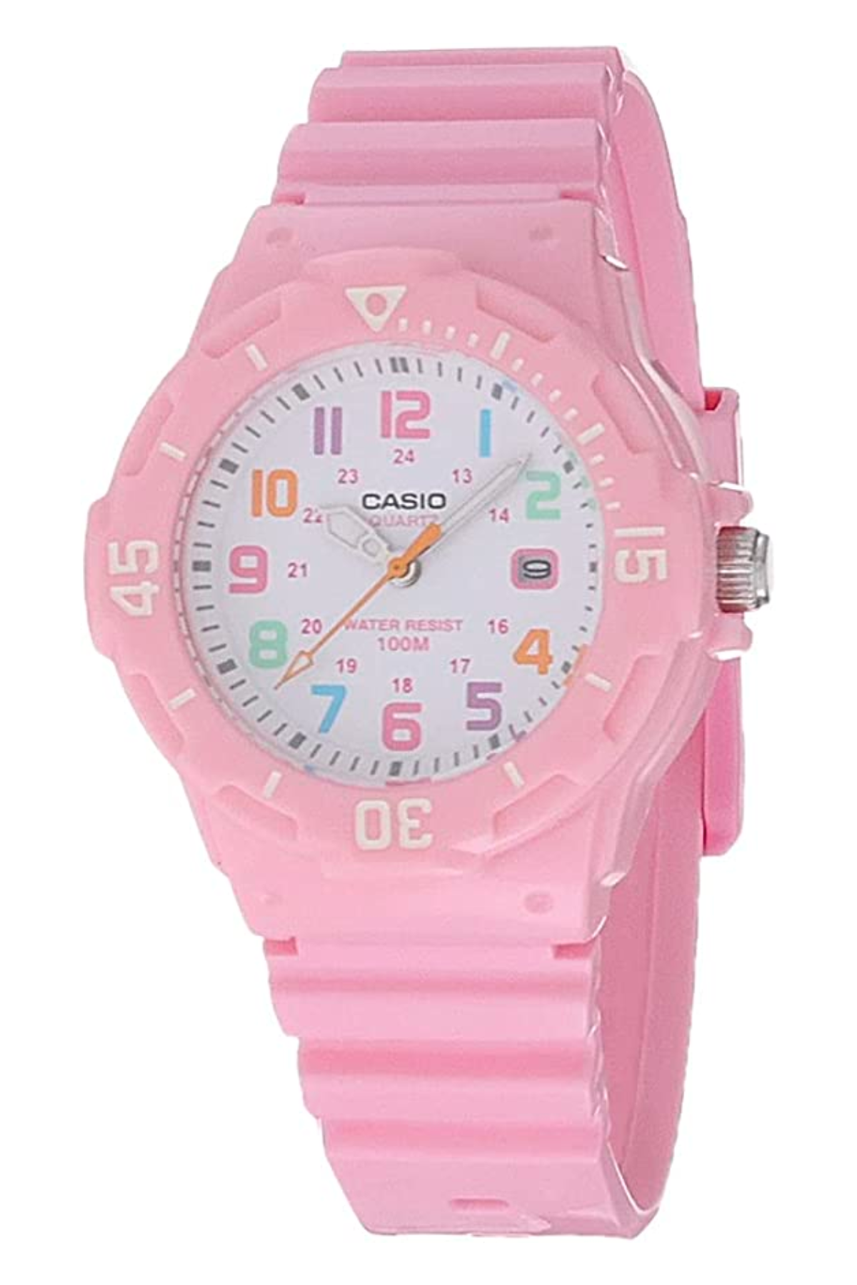Best Watches for Women 2023 | Casio Women