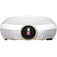 Epson Home Cinema 5050UB 4K projector: was $2,999.99$2,499.99 at Amazon