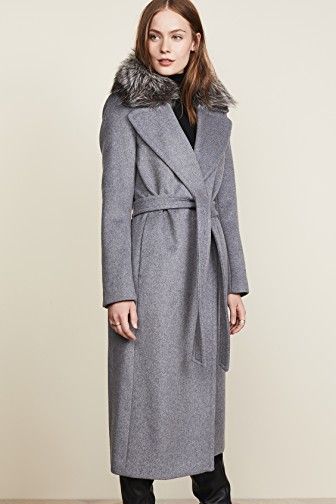 Get the Look