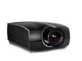 Barco Introduces Laser-Phosphor Projectors For The Simulation Market