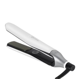 ghd Chronos Hair Straightener 