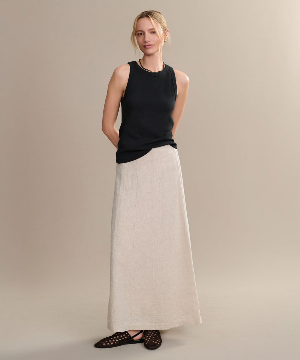 Jenni Kayne, Kinney Skirt