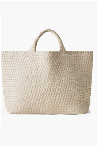 Large St. Barths Tote