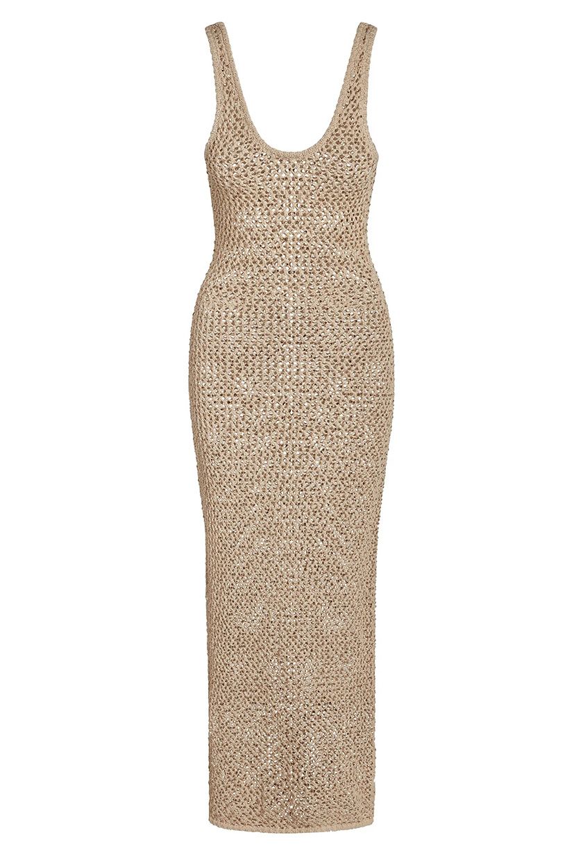 shopping products for spring