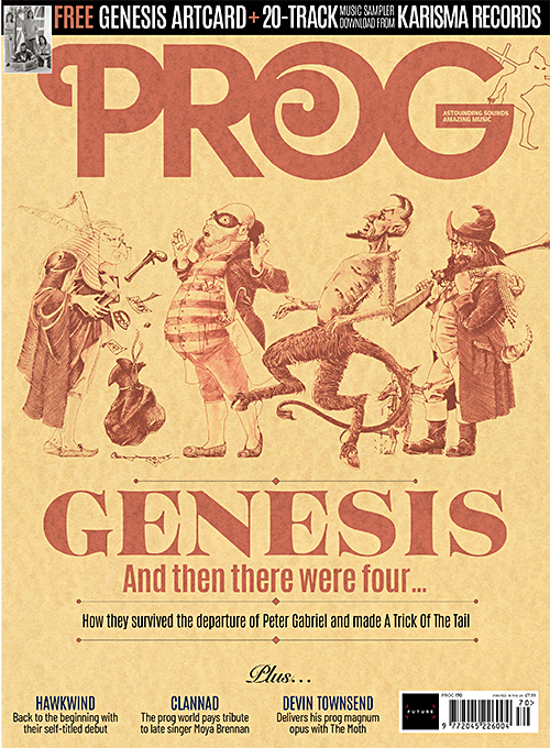 Prog 170