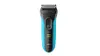 Braun Series 3 Wet and Dry Electric Shaver 3040s