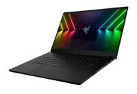Razer Blade 15 (RTX 3080 Ti): now $2,499 at Razer
