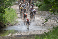 Free live stream of Unbound Gravel 200 to unfold for first time in 2025