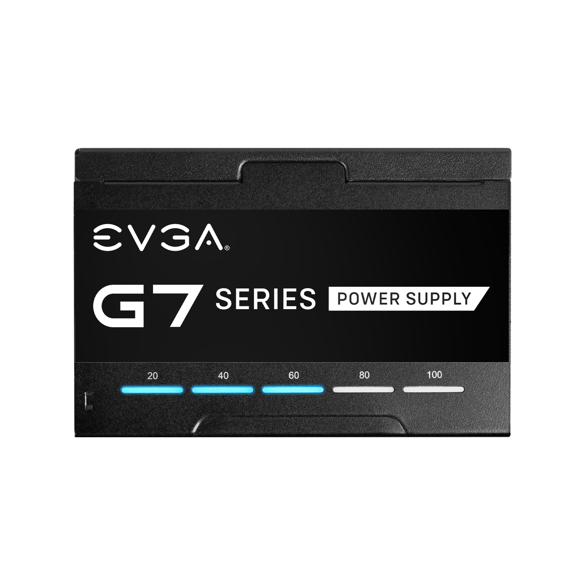EVGA 1000 G7