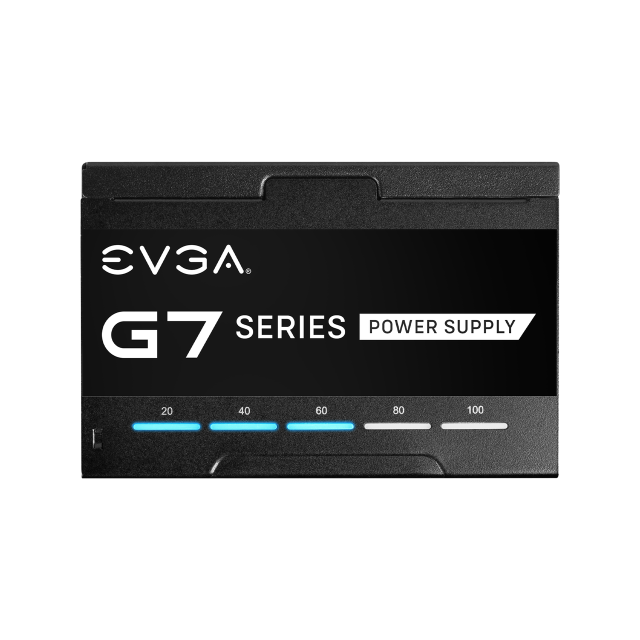 EVGA 1000 G7