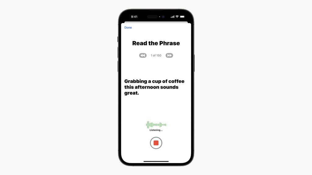 20 iOS 17 tips and tricks: the ultimate iPhone cheat sheet | iMore