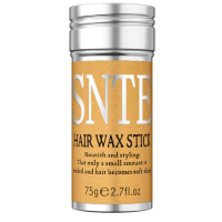 Samnyte Hair Wax Stick: was $14.99