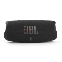 JBL Charge 5 Portable Bluetooth Speaker | Save 39% at PGA TOUR Superstore
Was $229.99 Now $139.95