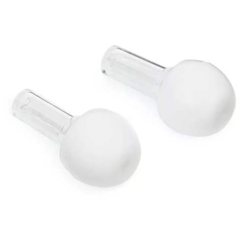 Vibes Hi-Fidelity earplugs