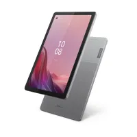 Lenovo Tab M9 (met Clear Case) van €135 voor €99 [NL]