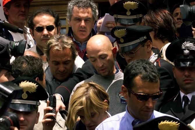 Marco Pantani was expelled from the 1999 Giro d'Italia after returning a 52% hematocrit on the stage to Madonna di Campiglio