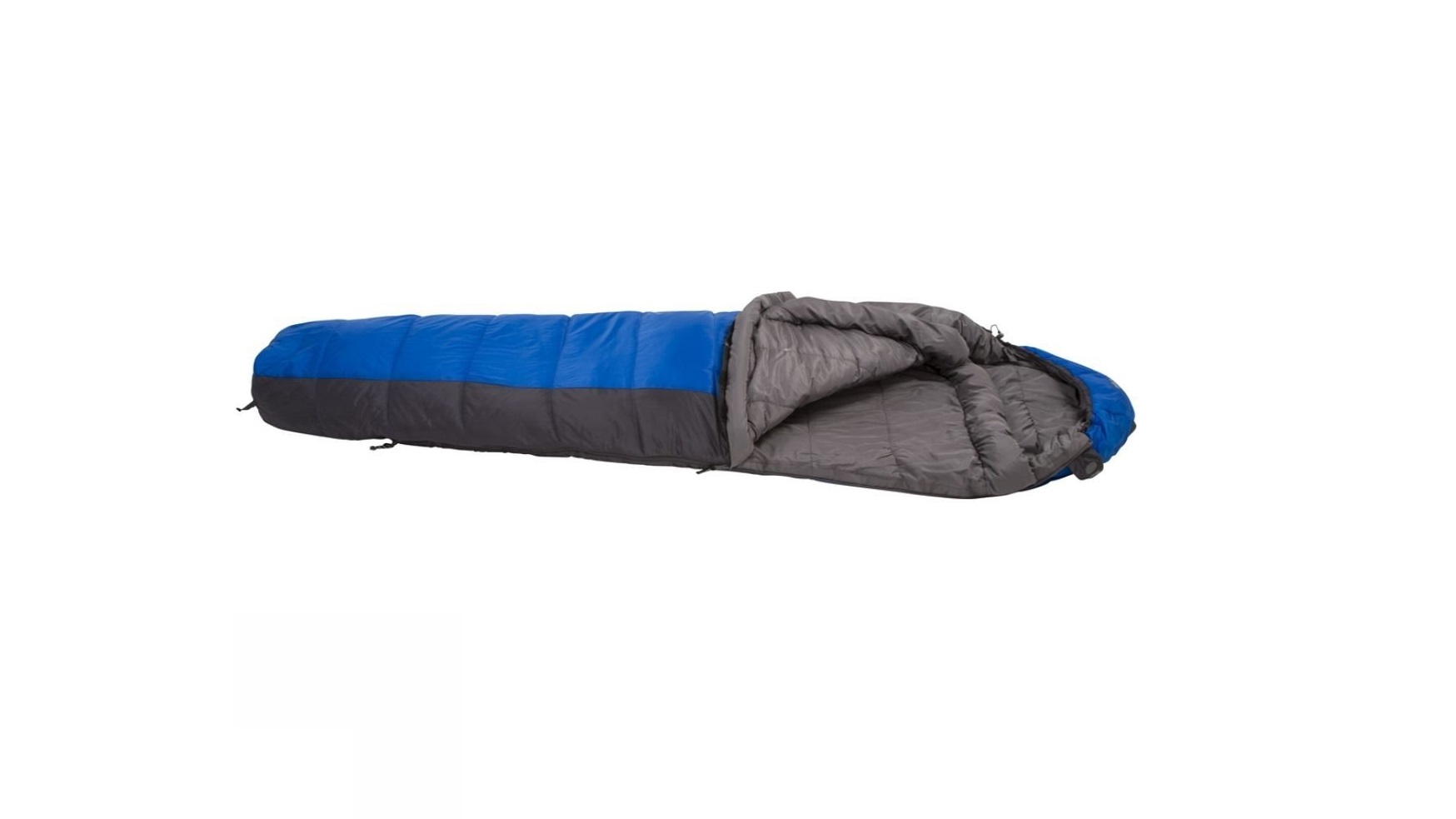 Best backpacking sleeping bag easy to pack sleeping bags T3
