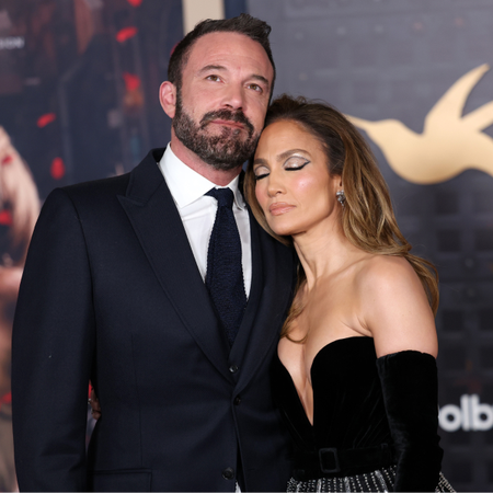 Ben Affleck is 'willing to lose millions' in dramatic bid to cut ties with J-Lo
