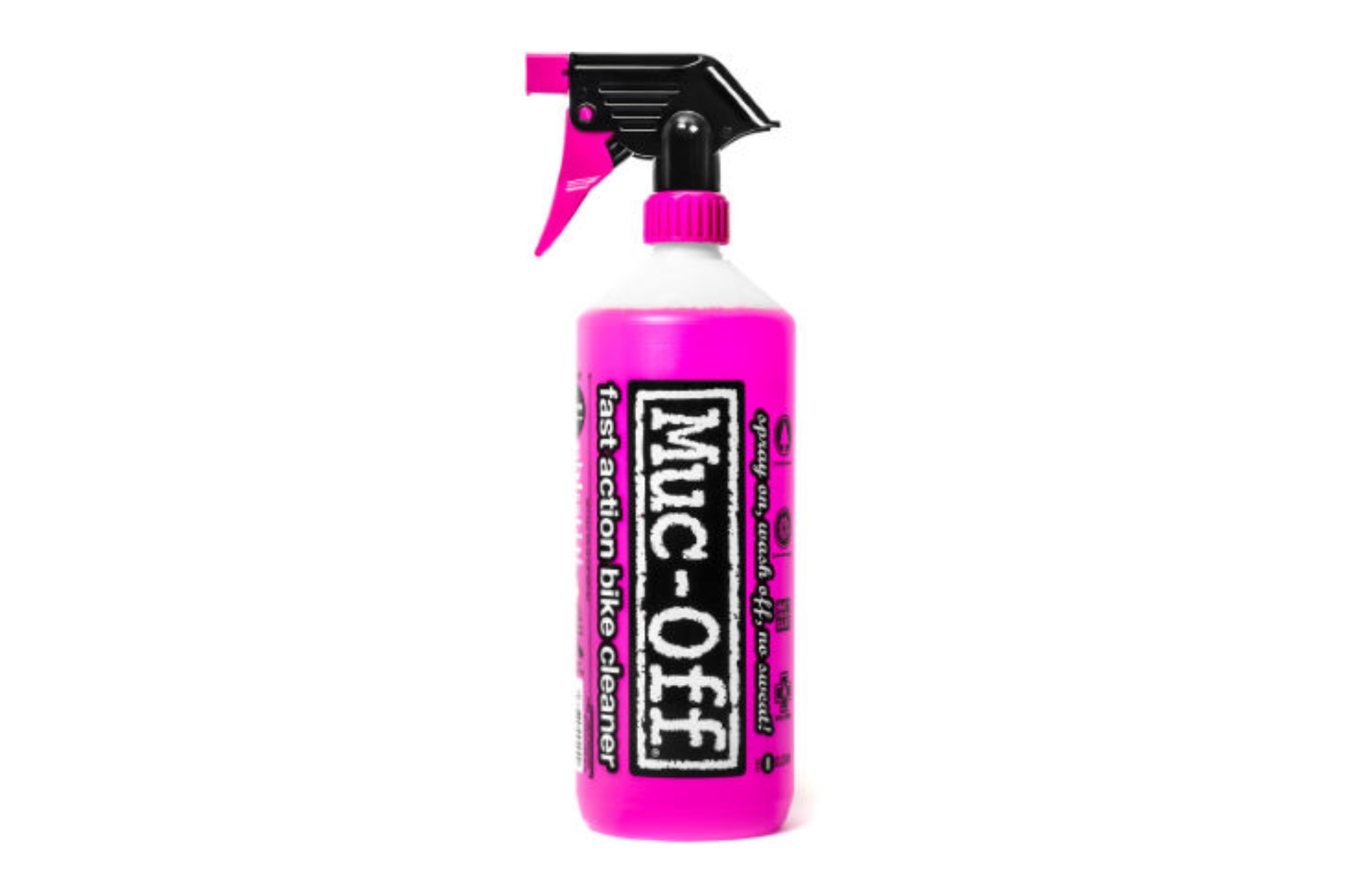 Muc Off general cleaner