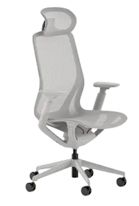 Branch Aire Chair Branch Aire Chair