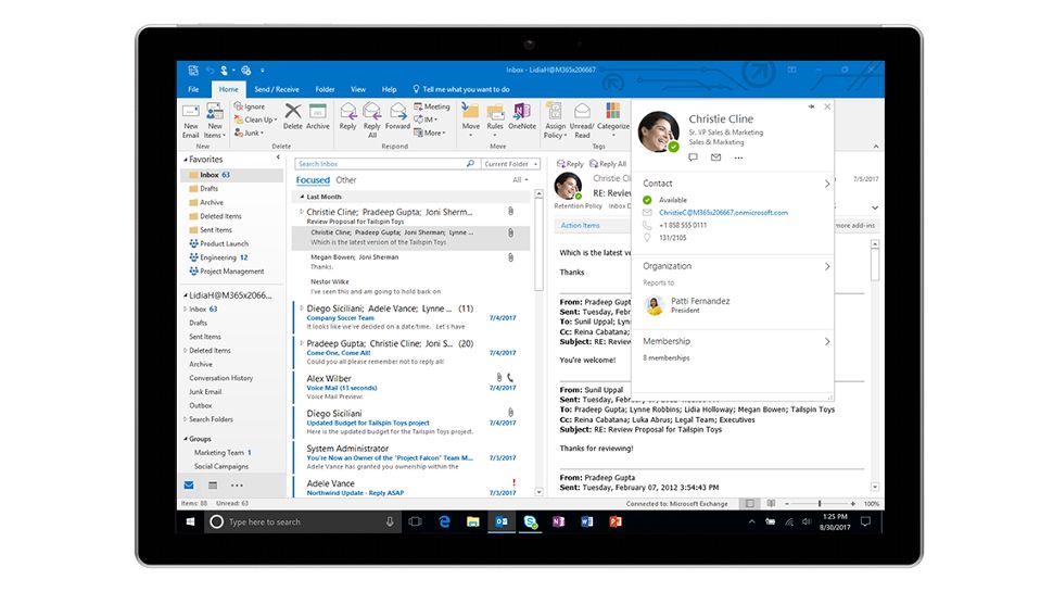 dc5m united states it in english created at 2018 04 24 04 34em client 3 em client 4 mailbird pro 4 mailbird pro 5 inky 5 inky read on for our detailed analysis of each client
