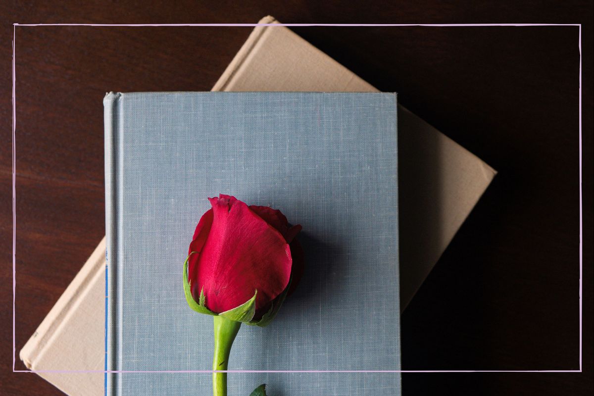 15 Valentine's Day poems to melt your loved one's heart