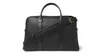 Tom Ford Briefcase