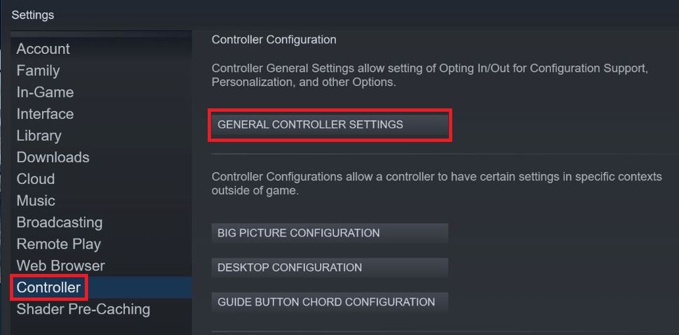 How to use PS5 controller on PC | Tom's Guide