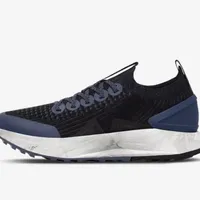 Men’s Tree Flyer 2 running shoe: was $160 now $80 @ Allbirds