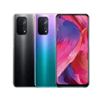 Check out the Oppo A74 5G on Amazon