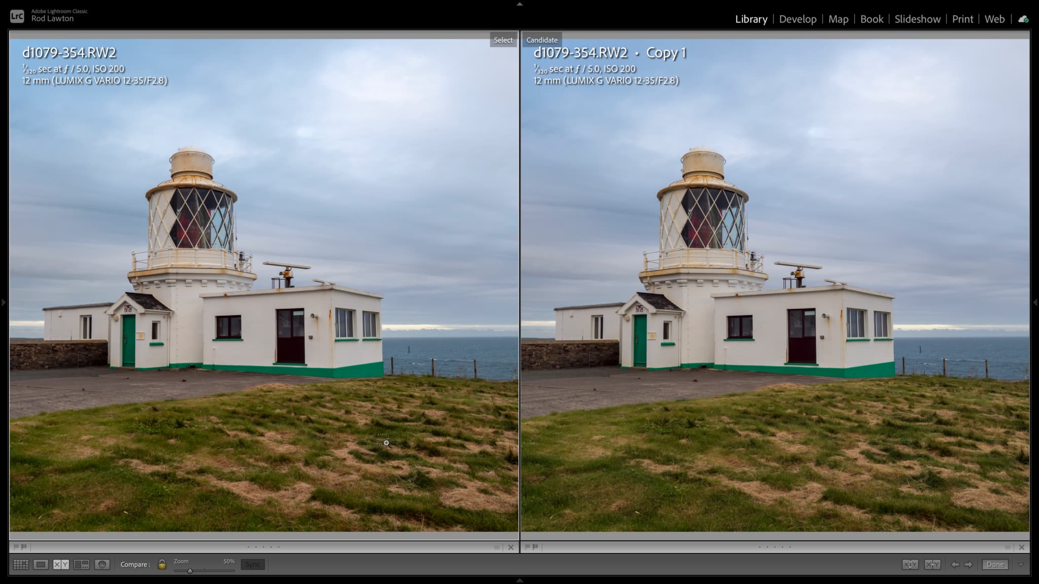 Datacolor Color Checkr Photo