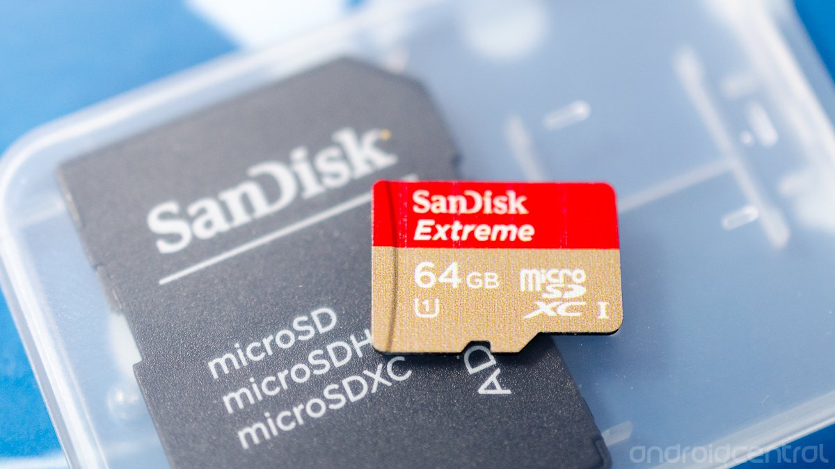 Производители flash. SANDISK extreme MICROSDXC 64gb. Карта памяти 64gb SANDISK extreme MICROSDHC a2. SANDISK extreme Pro® MICROSD™ (64gb). SANDISK extreme 128gb MICROSDXC фото самой карты.