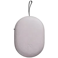 Meta Quest Carrying Case