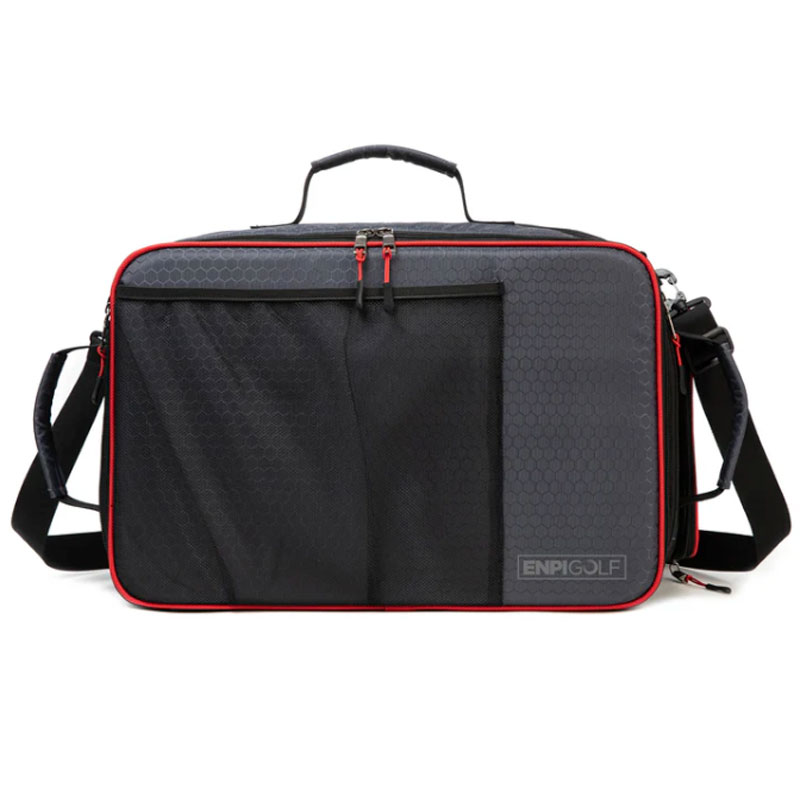 ENPI Travel Caddy
