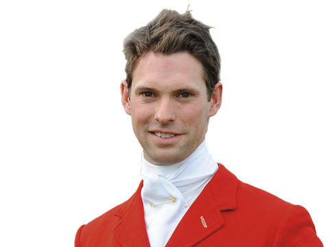 harry-meade.jpg